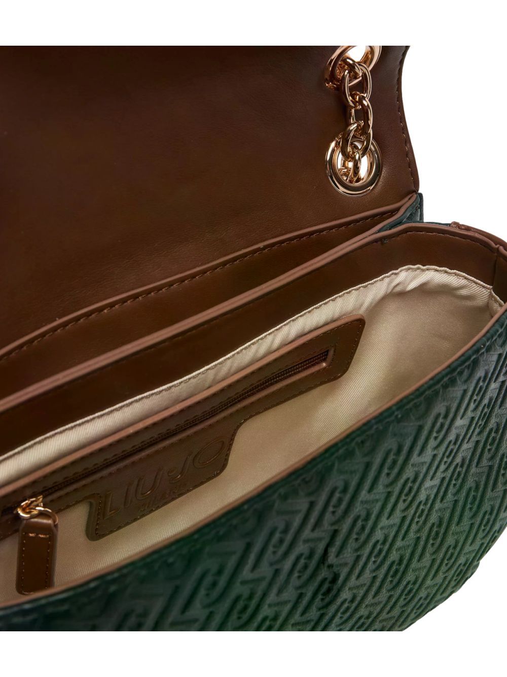 Borsa Liu Jo Donna - Multicolore