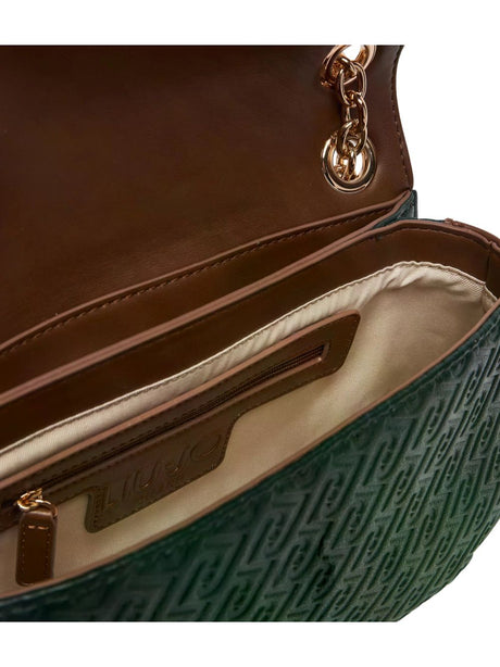 Borsa Liu Jo Donna - Multicolore