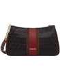 Borsa Liu Jo Donna - Marrone