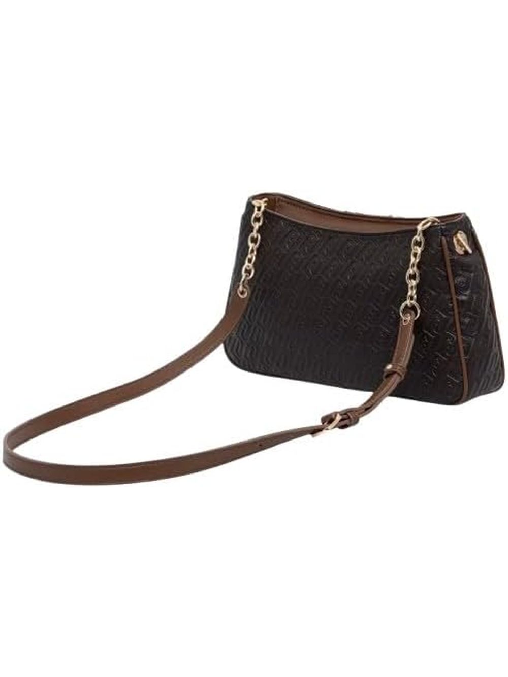 Borsa Liu Jo Donna - Marrone