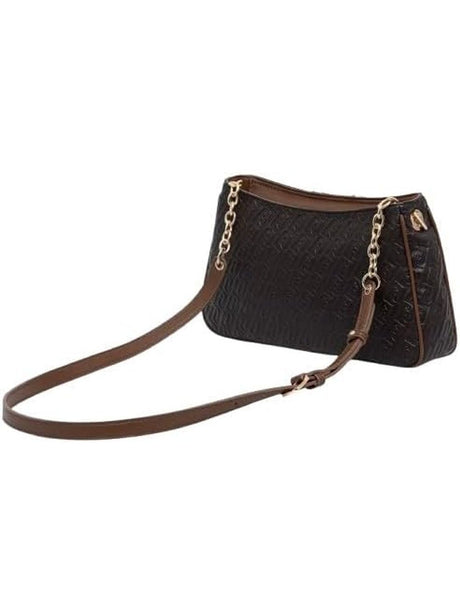 Borsa Liu Jo Donna - Marrone