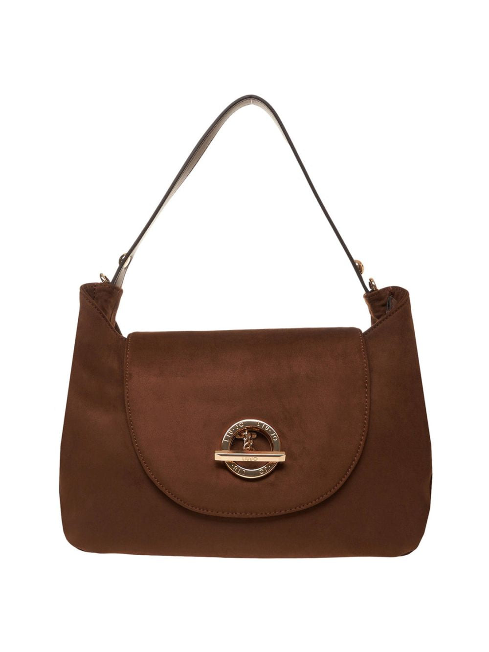 Borsa Liu Jo Donna - Marrone