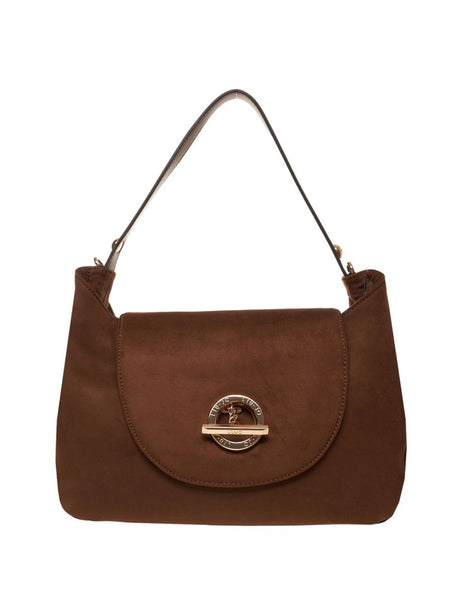 Borsa Liu Jo Donna - Marrone
