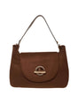 Borsa Liu Jo Donna - Marrone