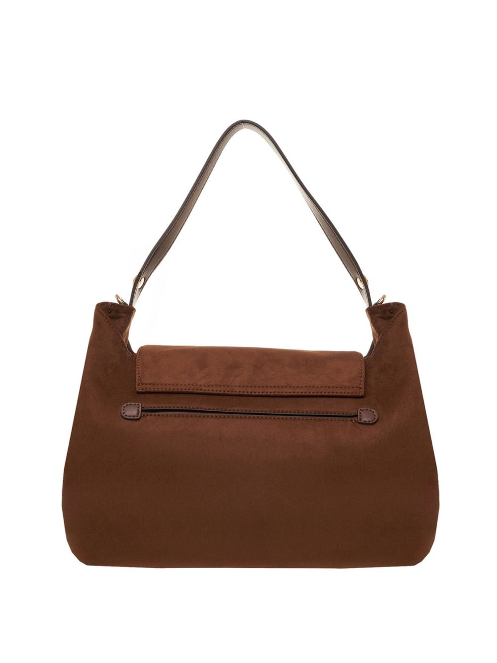 Borsa Liu Jo Donna - Marrone