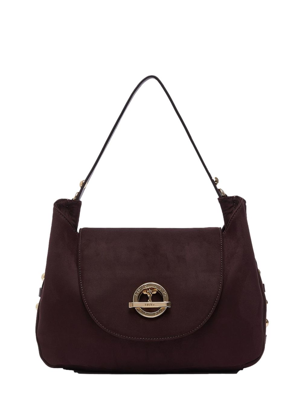 Borsa Liu Jo Donna - Rosa