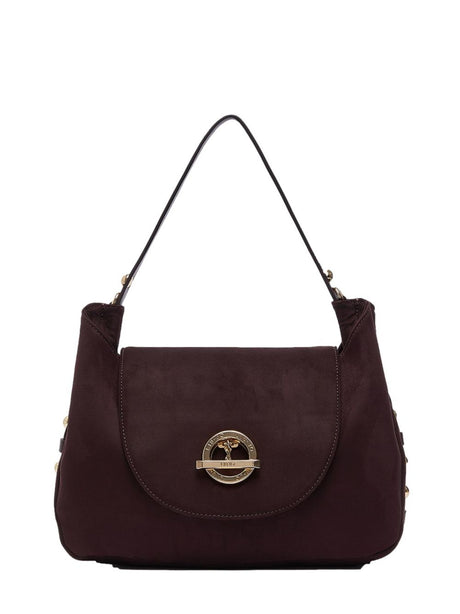 Borsa Liu Jo Donna - Rosa