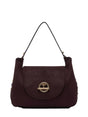 Borsa Liu Jo Donna - Rosa
