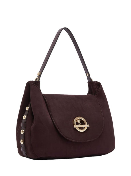 Borsa Liu Jo Donna - Rosa