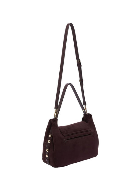 Borsa Liu Jo Donna - Rosa