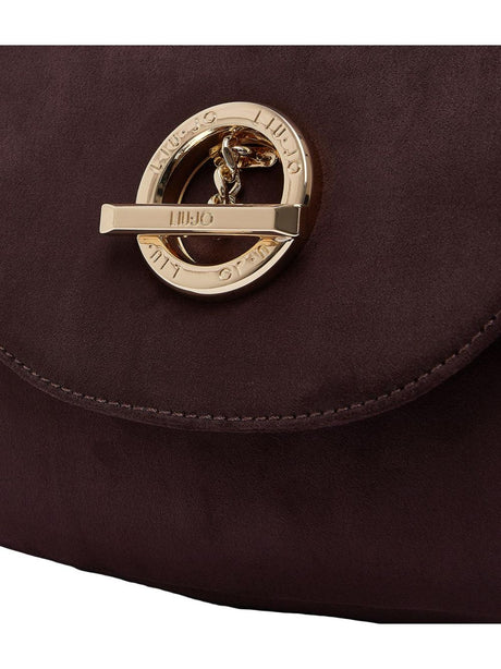 Borsa Liu Jo Donna - Rosa