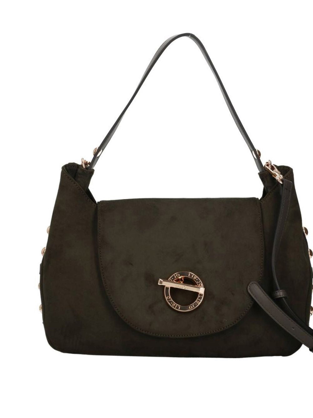 Borsa Liu Jo Donna - Multicolore