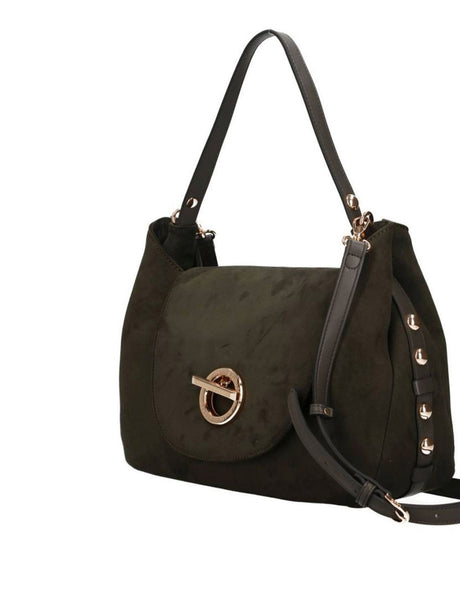 Borsa Liu Jo Donna - Multicolore