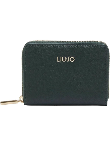 Portafoglio Liu Jo Donna - Multicolore