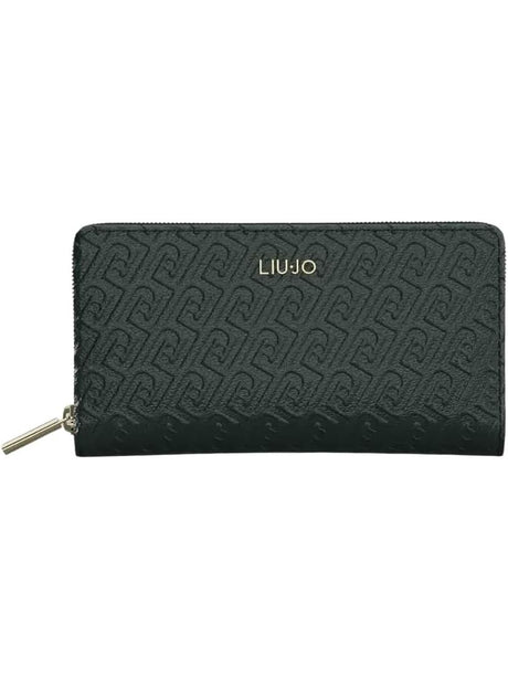 Portafoglio Liu Jo Donna - Multicolore