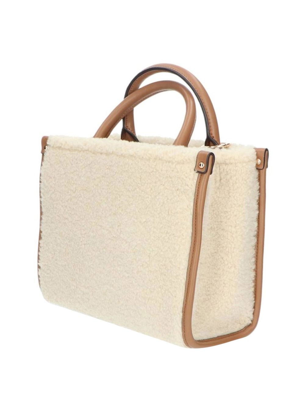 Borsa Liu Jo Donna - Avorio