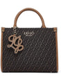 Borsa Liu Jo Donna - Marrone