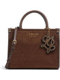 Borsa Liu Jo Donna - Marrone