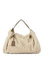 Borsa Liu Jo Donna - Avorio
