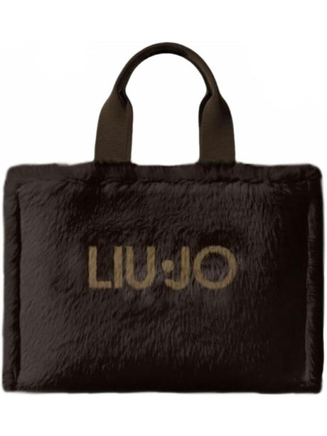 Borsa Liu Jo Donna - Marrone