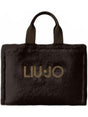 Borsa Liu Jo Donna - Marrone
