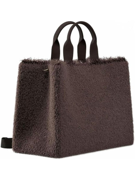 Borsa Liu Jo Donna - Marrone