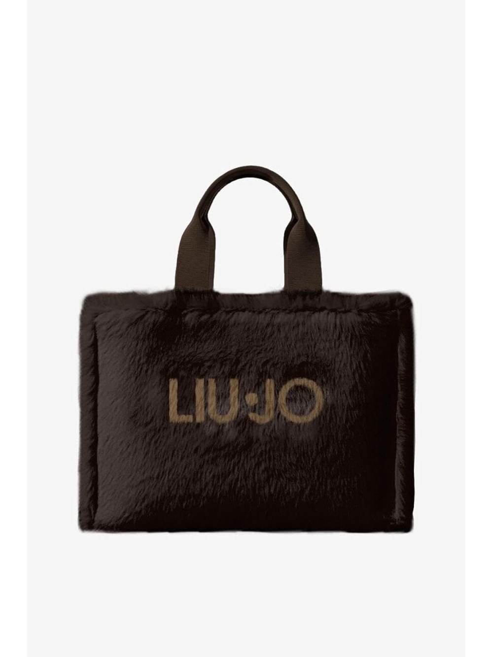 Borsa Liu Jo Donna - Marrone