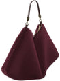 Borsa Liu Jo Donna - Rosa