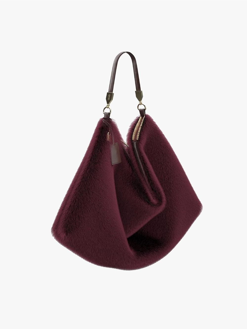 Borsa Liu Jo Donna - Rosa
