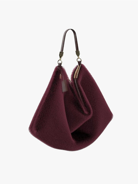 Borsa Liu Jo Donna - Rosa