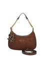 Borsa Liu Jo Donna - Marrone