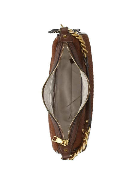 Borsa Liu Jo Donna - Marrone