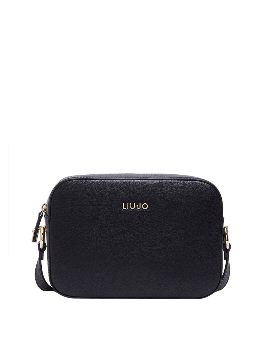 Borsa Liu Jo Donna - Nero