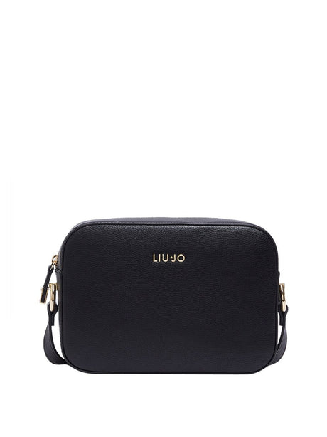 Borsa Liu Jo Donna - Nero
