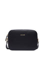 Borsa Liu Jo Donna - Nero