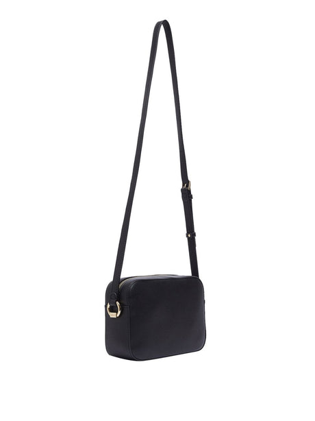 Borsa Liu Jo Donna - Nero