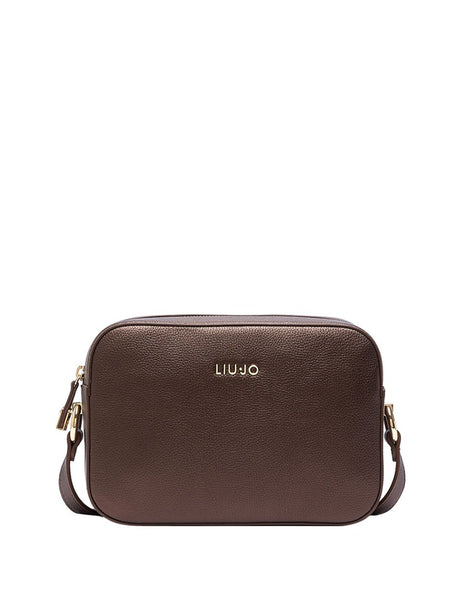 Borsa Liu Jo Donna - Marrone