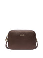Borsa Liu Jo Donna - Marrone