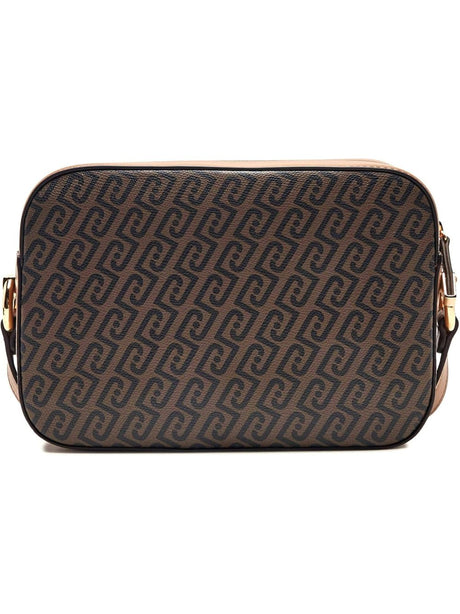 Borsa Liu Jo Donna - Marrone