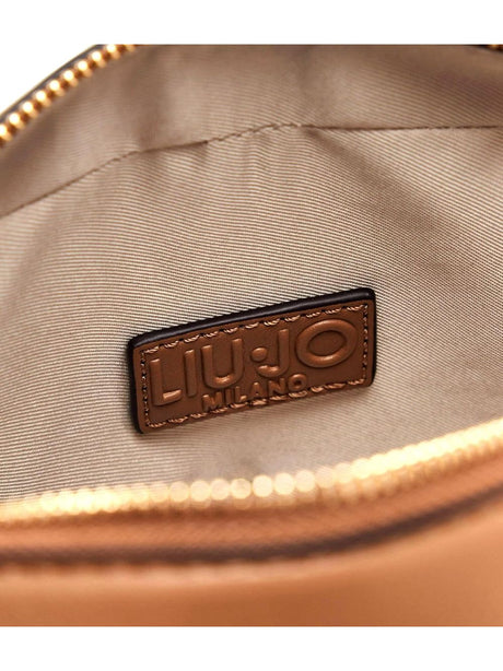 Borsa Liu Jo Donna - Marrone