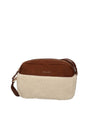 Borsa Liu Jo Donna - Avorio