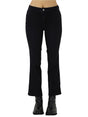Jeans Liu Jo Donna - Nero Liu Jo  Angolo dello Sport