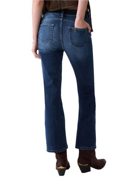 Jeans Liu Jo Donna - Denim