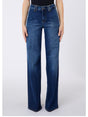 Jeans Liu Jo Donna - Denim