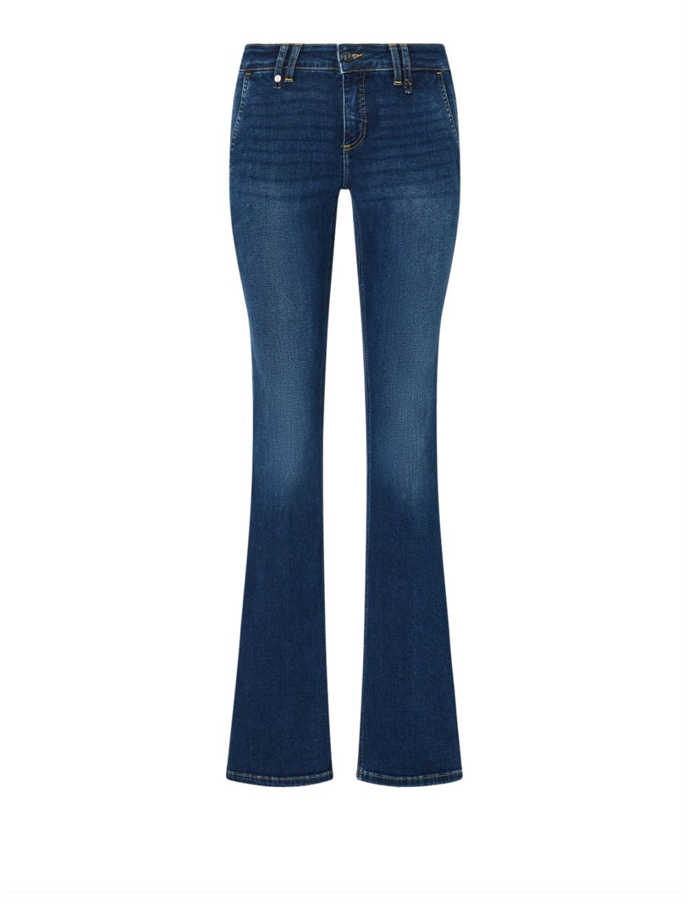 Jeans Liu Jo Donna - Denim Liu Jo  Angolo dello Sport