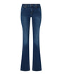 Jeans Liu Jo Donna - Denim Liu Jo  Angolo dello Sport
