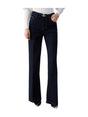 Jeans Liu Jo Donna - Denim