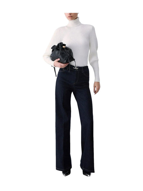 Jeans Liu Jo Donna - Denim