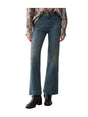 Jeans Liu Jo Donna - Denim