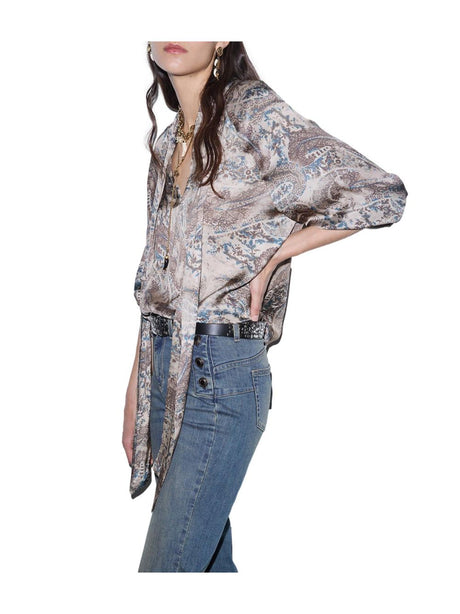 Jeans Liu Jo Donna - Denim